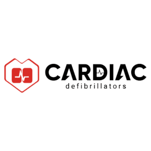 cardiacdefibrillators-logo