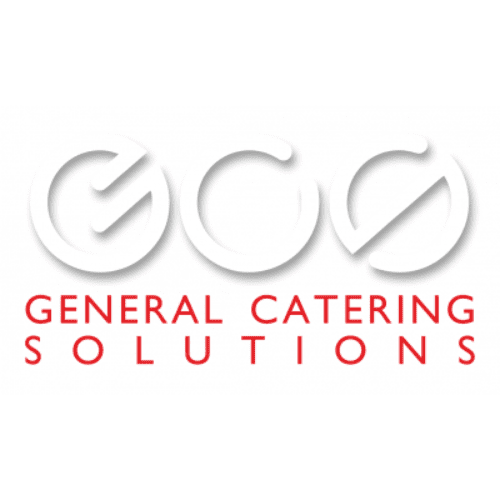 gsc-client