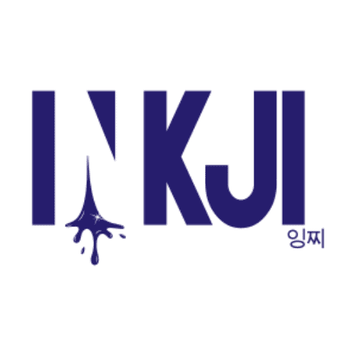 inkji-client